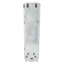 SIEMENS 6SL3120-2TE21-8AA0, Antriebstechnik, Wechselrichter, K0174891, Bild 5