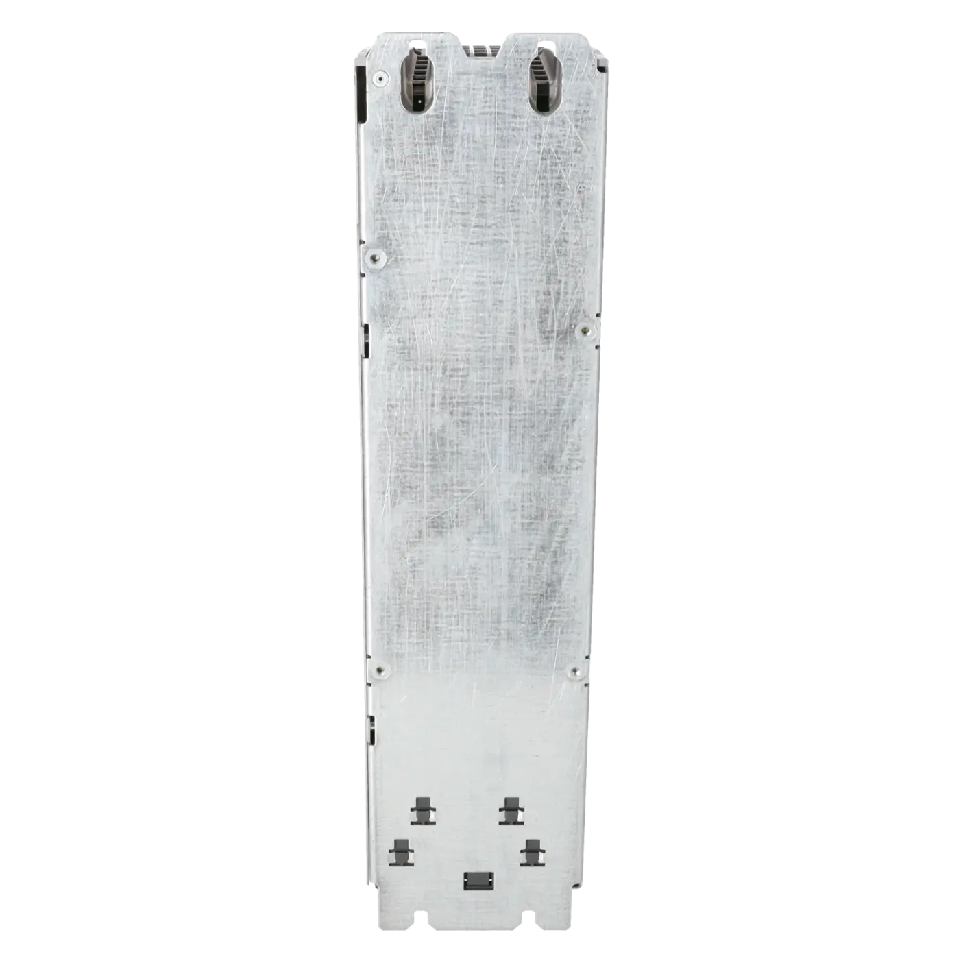 SIEMENS 6SL3120-2TE21-8AA0, Antriebstechnik, Wechselrichter, K0174891, Bild 5