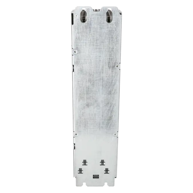 SIEMENS 6SL3120-2TE21-8AA0, Antriebstechnik, Wechselrichter, K0174891, Bild 5