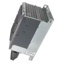 SIEMENS 6SL3224-0BE31-8UA0, Antriebstechnik, Umrichter, K0175109, Bild 3