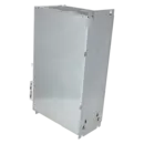 SIEMENS 6SN1123-1AA00-0LA2, Antriebstechnik, Wechselrichter, K0175777, Bild 4