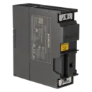 SIEMENS 6GK7343-1EX30-0XE0, Baugruppen, Kommunikationsbaugruppen, K0186329, Bild 4