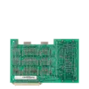 SIEMENS 6ES5410-0AA12, PLC Controls, Digital Input / Output Modules, K0205184, Image 5