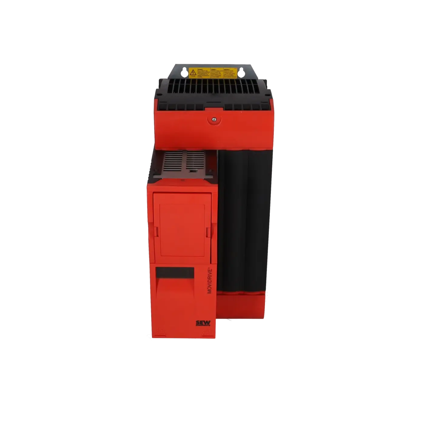 SEW MDV60A0150-503-4-00, Drive Technology, Frequency Converter, K0227929, Image 1