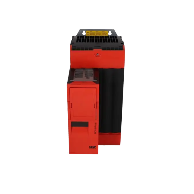 SEW MDV60A0150-503-4-00, Drive Technology, Frequency Converter, K0227929, Image 1