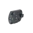 SIEMENS 6AV6671-5CE00-0AX1, HMI, Accessories HMI, K0251672, Image 8