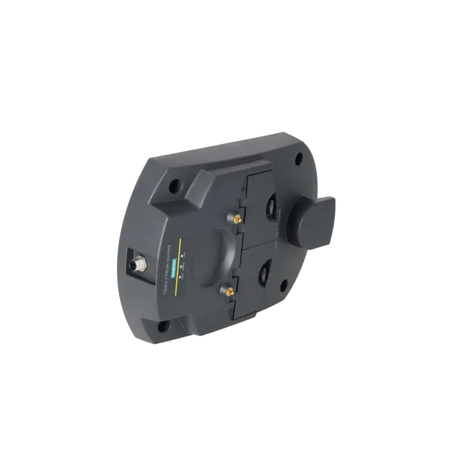 SIEMENS 6AV6671-5CE00-0AX1, HMI, Accessories HMI, K0251672, Image 8