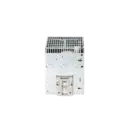 SIEMENS 6EP1336-2BA10, Baugruppen, Stromversorgungen / Netzteile, K0316541, Bild 5