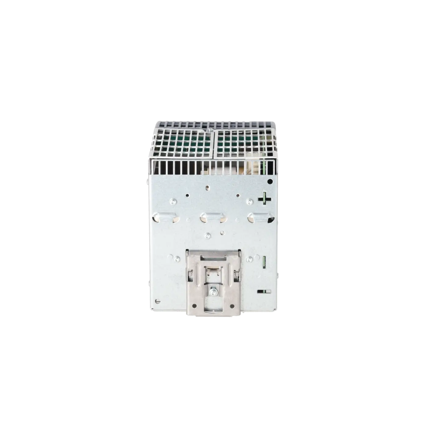 SIEMENS 6EP1336-2BA10, Baugruppen, Stromversorgungen / Netzteile, K0316541, Bild 5