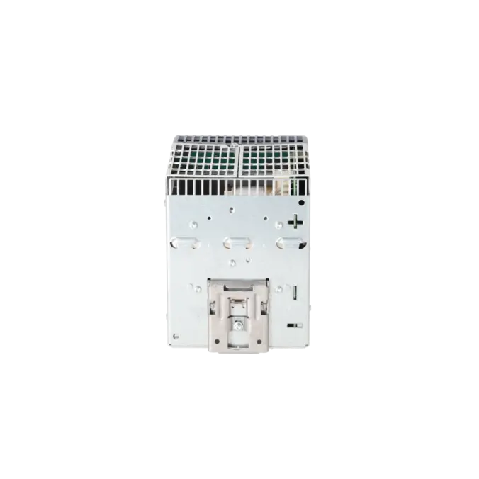 SIEMENS 6EP1336-2BA10, Baugruppen, Stromversorgungen / Netzteile, K0316541, Bild 5