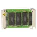 SIEMENS 6FX1123-6AL00, Antriebstechnik, Einzelkomponenten, K0333327, Bild 7