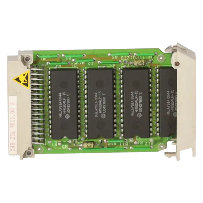 SIEMENS 6FX1123-6AL00, Antriebstechnik, Einzelkomponenten, K0333327, Bild 7