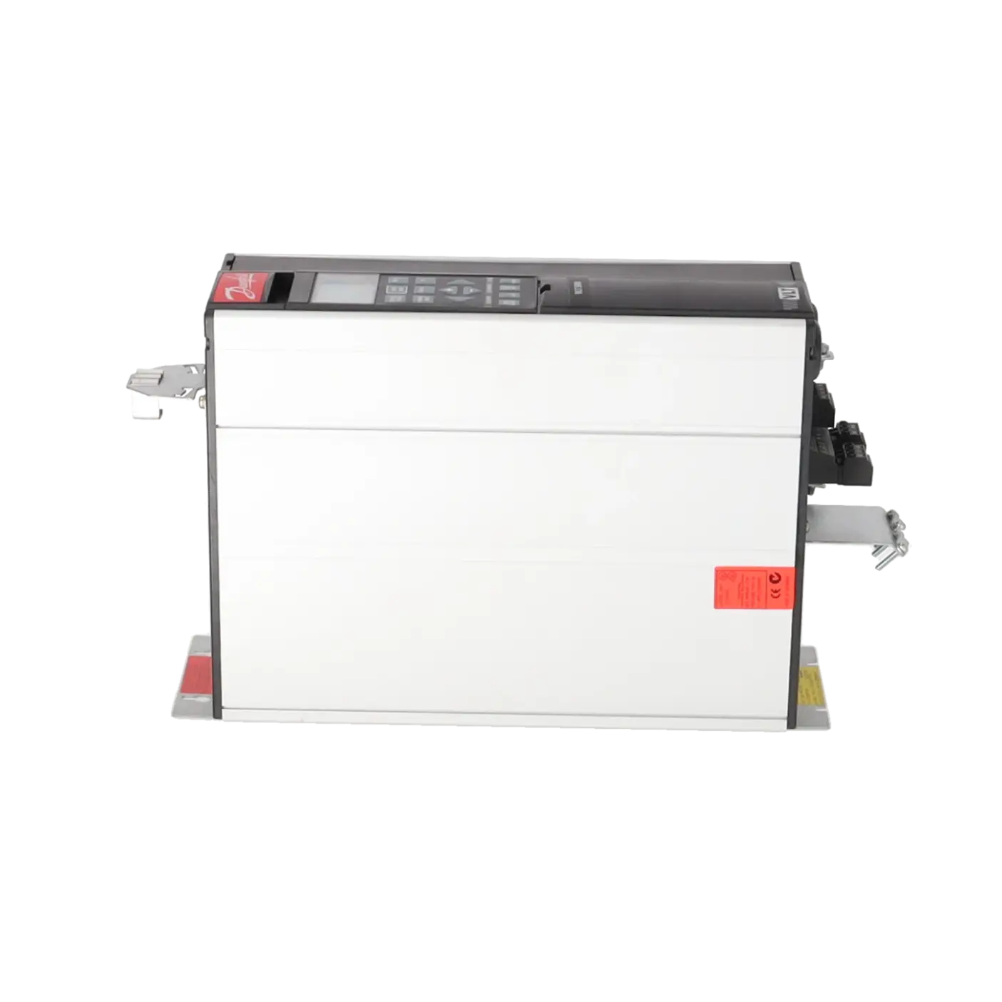 DANFOSS 175Z0575, Antriebstechnik, Umrichter, K0343180, Bild 7