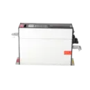 DANFOSS 175Z0575, Antriebstechnik, Umrichter, K0343180, Bild 7