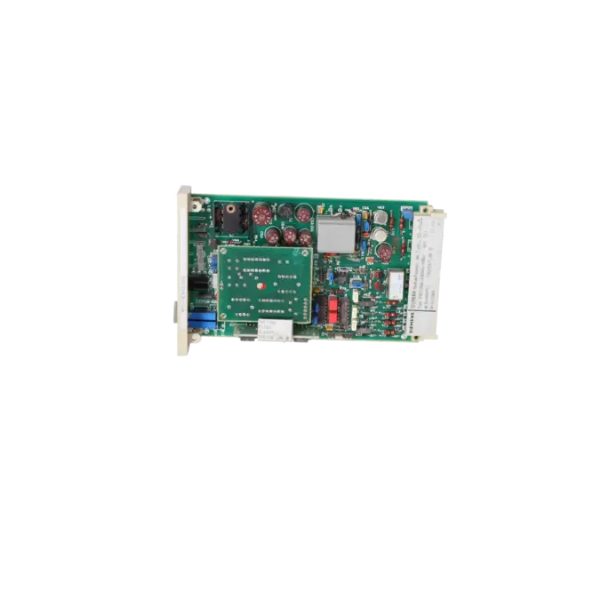 SIEMENS 7NG1204-4AD42-5RB4, Baugruppen, Funktionsbaugruppen, K0410846, Bild 3
