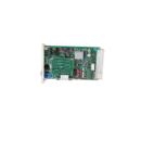 SIEMENS 7NG1204-4AD42-5RB4, Baugruppen, Funktionsbaugruppen, K0410846, Bild 3