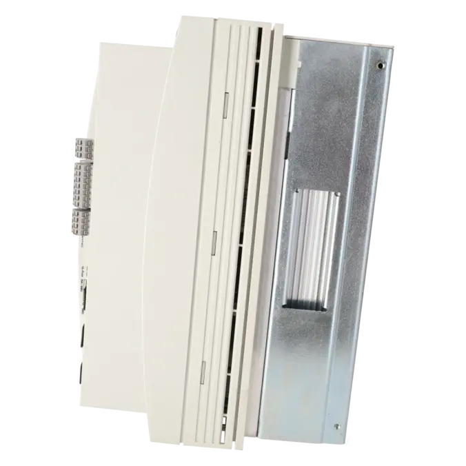 Lenze EVF9327-EV, Antriebstechnik, Umrichter, K0411041, Bild 3