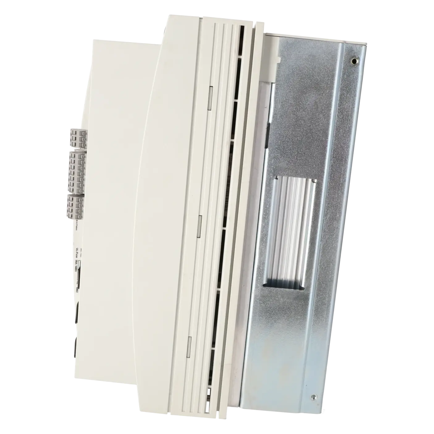 Lenze EVF9327-EV, Antriebstechnik, Umrichter, K0411041, Bild 3