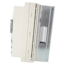 Lenze EVF9327-EV, Antriebstechnik, Umrichter, K0411041, Bild 3