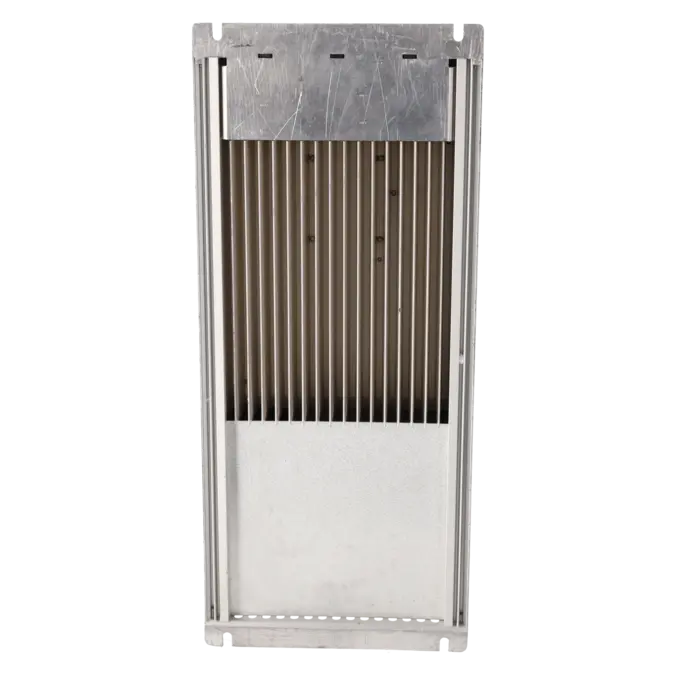 DANFOSS 175Z4117, Antriebstechnik, Umrichter, K1004092, Bild 5