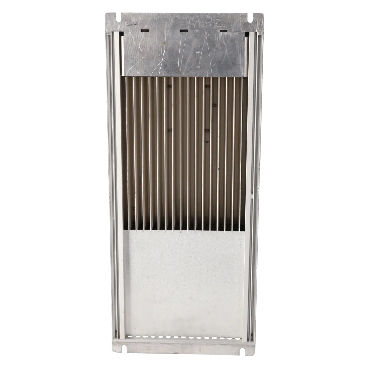 DANFOSS 175Z4117, Antriebstechnik, Umrichter, K1004092, Bild 5