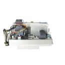 KUKA 00-111-846, Robotik, Einspeiseeinheiten, K1005371, Bild 7