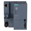SIEMENS 6ES7510-1SJ01-0AB0, Baugruppen, CPU / Zentralbaugruppen, K1027203, Bild 1
