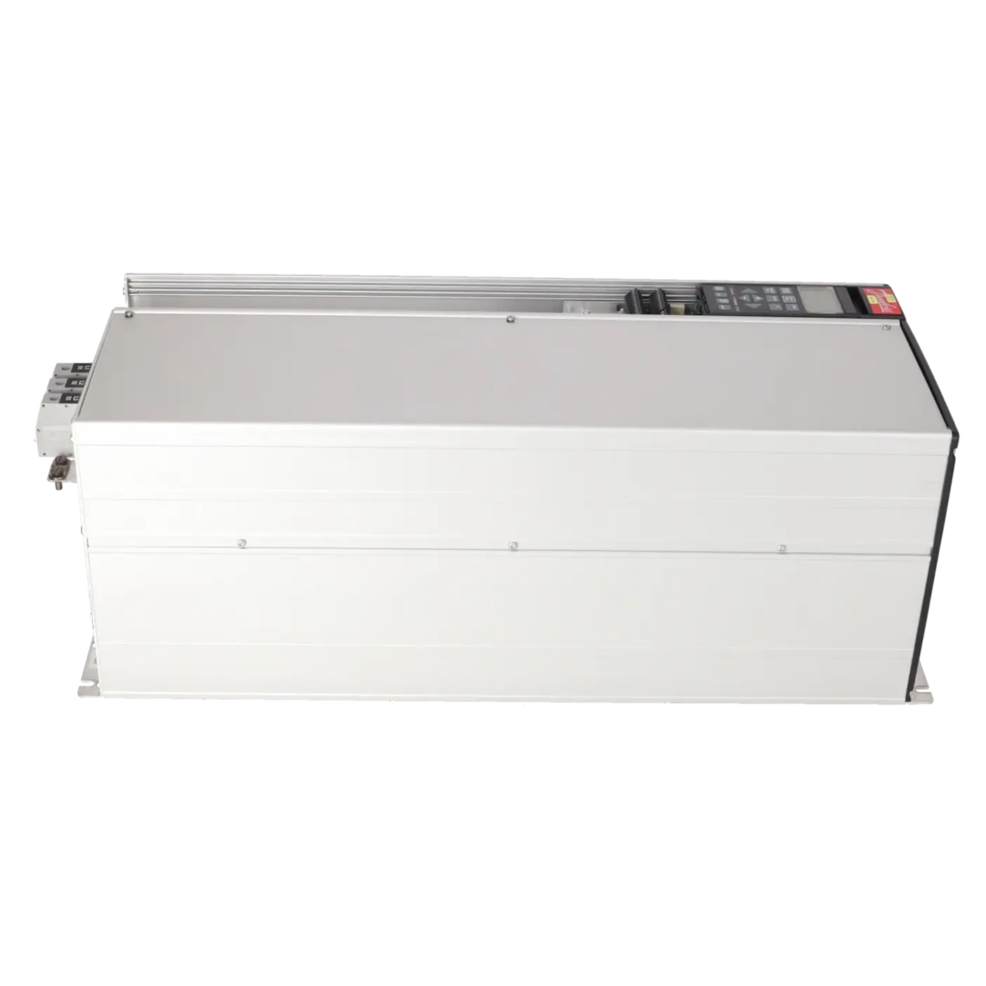 DANFOSS 175Z4189, Antriebstechnik, Umrichter, K1087315, Bild 3