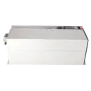 DANFOSS 175Z4189, Antriebstechnik, Umrichter, K1087315, Bild 3