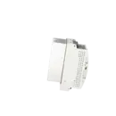 KUKA 00-122-284, Robotik, Wechselrichter / Achs-Verstärker, K1109753, Bild 7