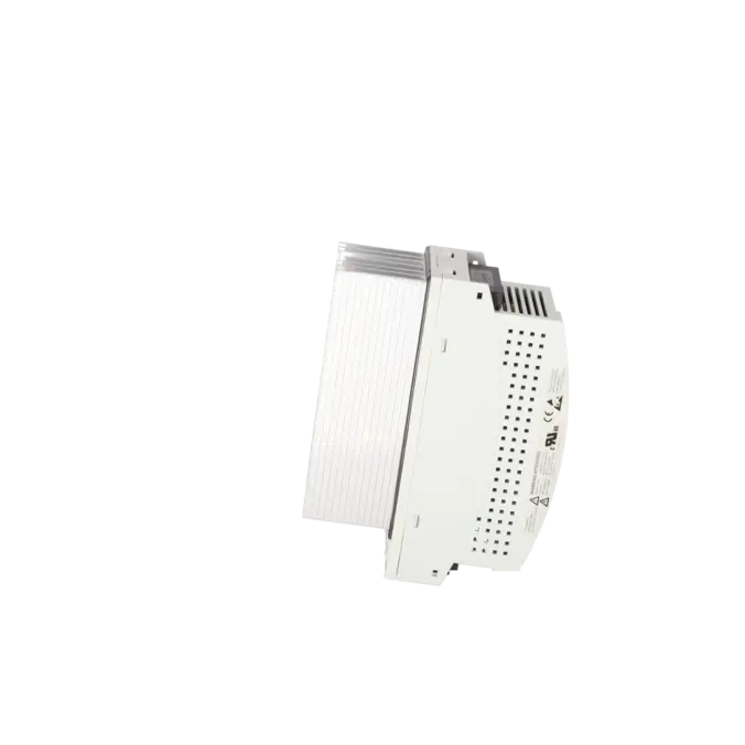 KUKA 00-122-284, Robotik, Wechselrichter / Achs-Verstärker, K1109753, Bild 7