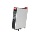 DANFOSS 175Z7006, Antriebstechnik, Umrichter, K1149171, Bild 2