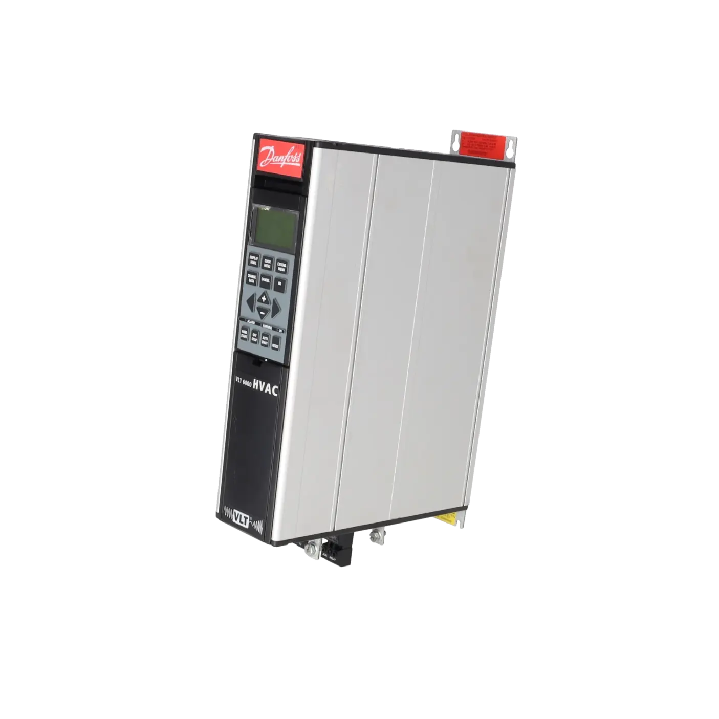 DANFOSS 175Z7006, Antriebstechnik, Umrichter, K1149171, Bild 2