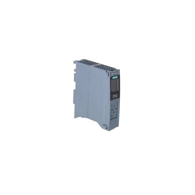 SIEMENS 6ES7511-1FK02-0AB0, Baugruppen, CPU / Zentralbaugruppen, K1161665, Bild 8