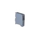 SIEMENS 6ES7511-1FK02-0AB0, Baugruppen, CPU / Zentralbaugruppen, K1161665, Bild 8