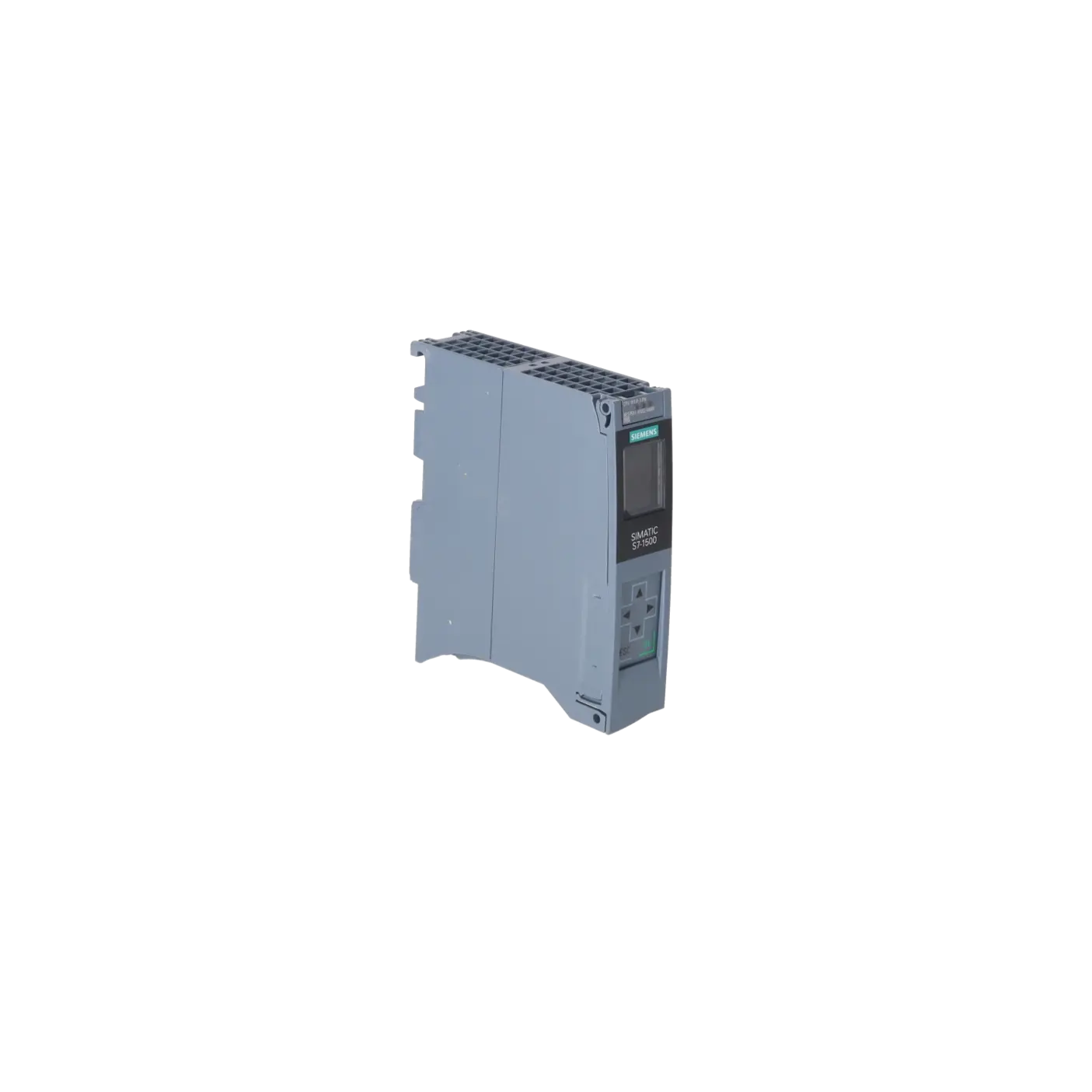 SIEMENS 6ES7511-1FK02-0AB0, Baugruppen, CPU / Zentralbaugruppen, K1161665, Bild 8