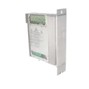 SCHNEIDER ELECTRIC VDM01U30AQ00, Drive Technology, Frequency Converter, K1171318, Image 4