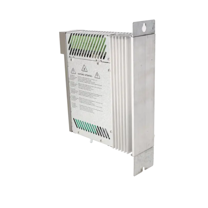 SCHNEIDER ELECTRIC VDM01U30AQ00, Drive Technology, Frequency Converter, K1171318, Image 4