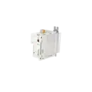 Lenze E82EV371K2B, Antriebstechnik, Umrichter, K1173033, Bild 2