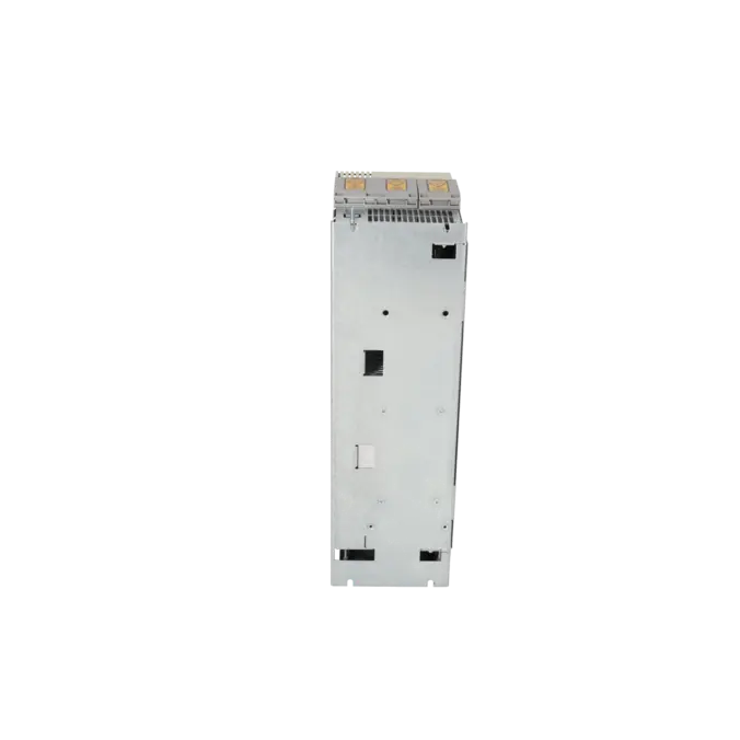 SIEMENS 6SE7021-8TP70-Z, Antriebstechnik, Wechselrichter, K1177384, Bild 5