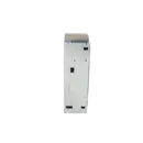 SIEMENS 6SE7021-8TP70-Z, Antriebstechnik, Wechselrichter, K1177384, Bild 5