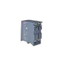 SIEMENS 6ES7516-3FN02-0AB0, Baugruppen, CPU / Zentralbaugruppen, K1213254, Bild 4