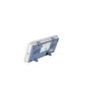 SIEMENS POL871.72/STD, HMI, Operator Panels, K1255486, Image 4