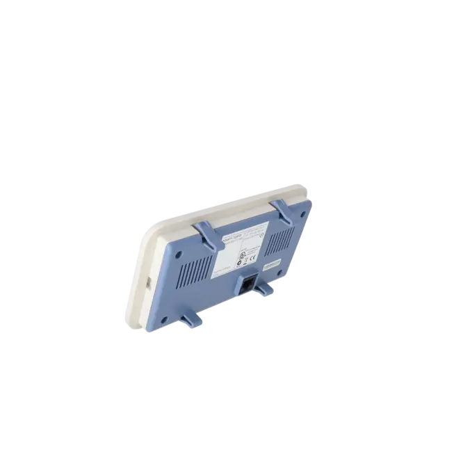 SIEMENS POL871.72/STD, HMI, Operator Panels, K1255486, Image 4