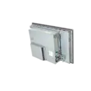 SIEMENS 6AV7802-0AB00-1AC0, HMI, Industrial PC, K1264103, Image 6