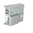 SIEMENS 6AV7802-0AB00-1AC0, HMI, Industrie-PCs, K1264103, Bild 6