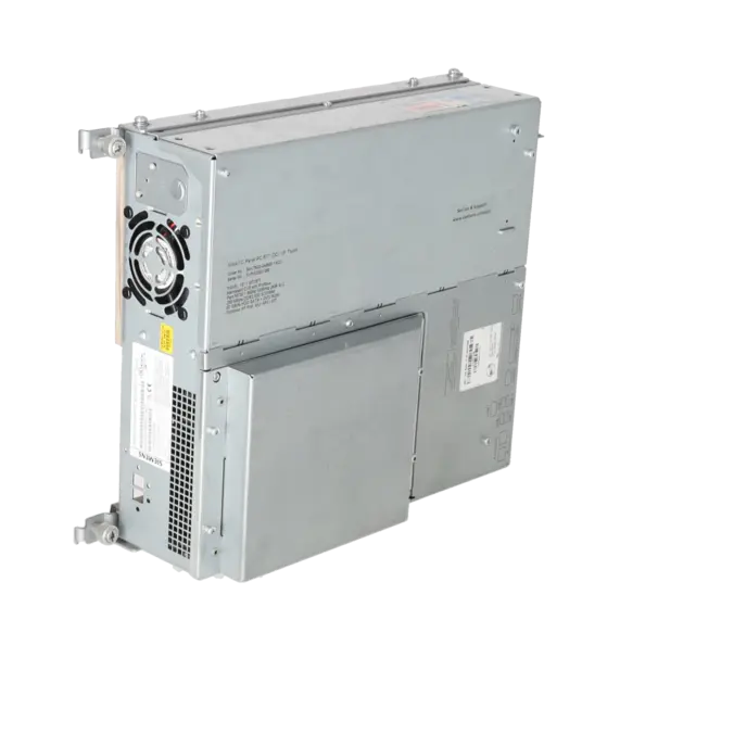 SIEMENS 6AV7802-0AB00-1AC0, HMI, Industrie-PCs, K1264103, Bild 6