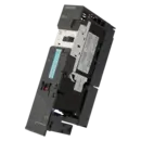 SIEMENS 3RK1301-1AB00-0AA1, Antriebstechnik, Schaltgeräte, K0000546, Bild 2