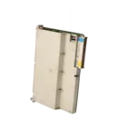 SIEMENS 6ES5457-4UA12, Baugruppen, Digitalein- / Digitalausgaben, K0001080, Bild 4