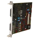 SIEMENS 6DD1606-3AC0, PLC Controls, Function Modules, K0052926, Image 2